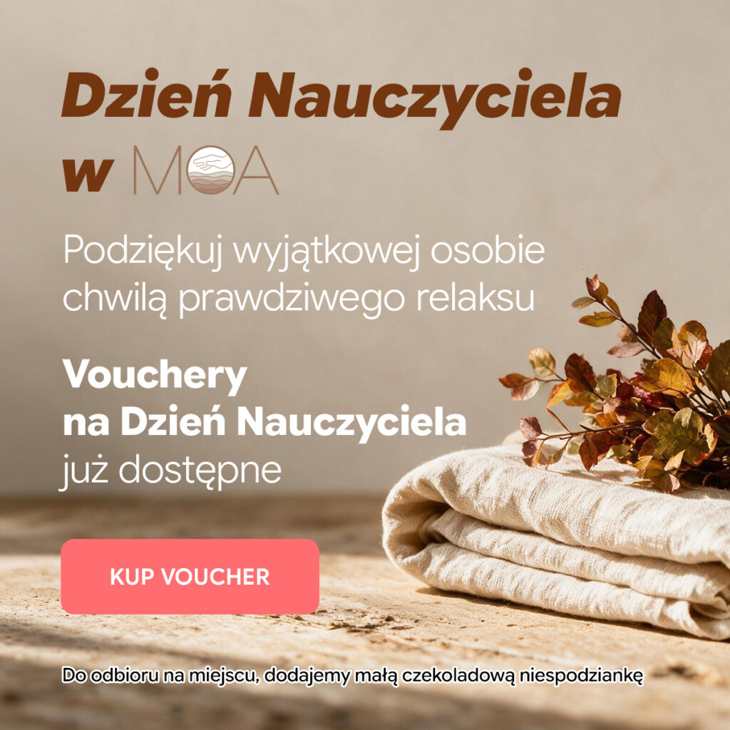 Dzień nauczyciela